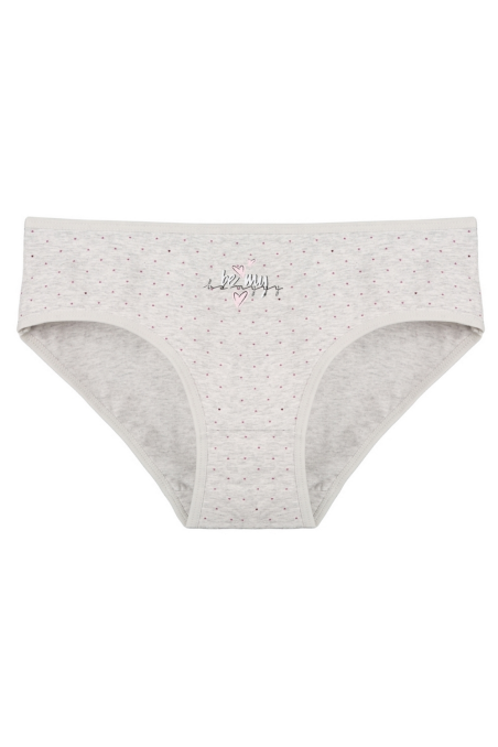 Figi Donella 3181B22  A'2