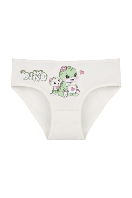 Figi Donella 4171PB125 A'3