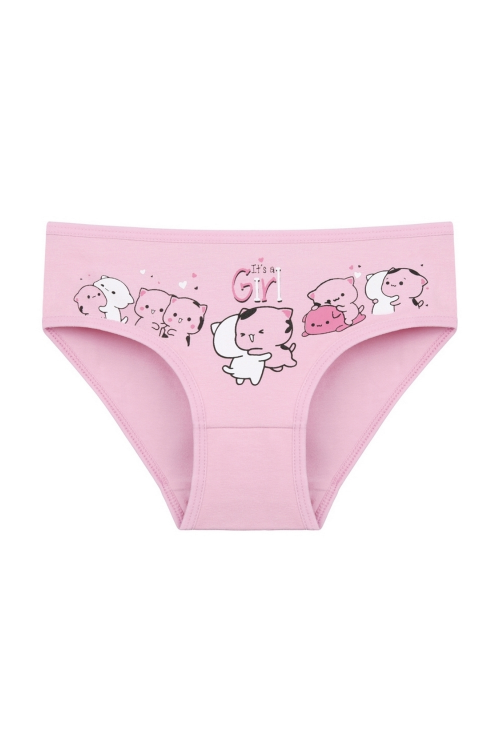 Figi Donella 4171PB78  A'3