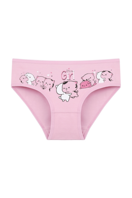 Figi Donella 4171PB78  A'3