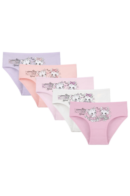 Figi Donella 4171PB99  A'3