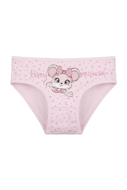 Figi Donella 4181B27  A'3