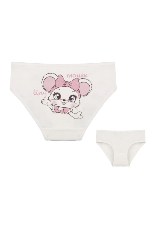 Figi Donella 4181B27  A'3