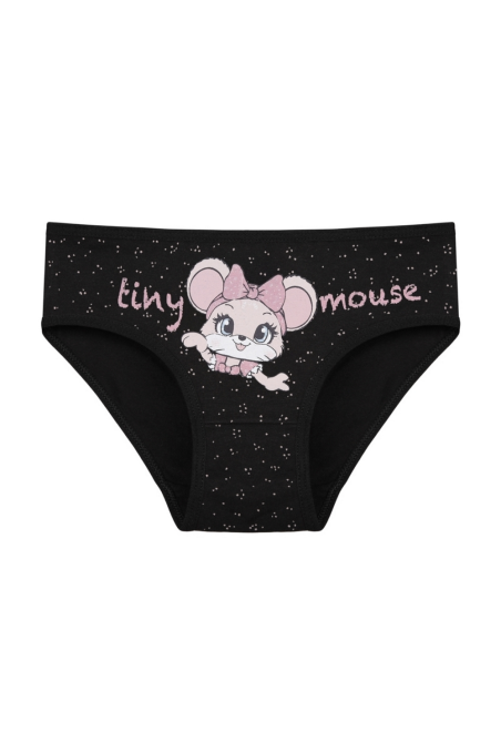 Figi Donella 4181B27  A'3