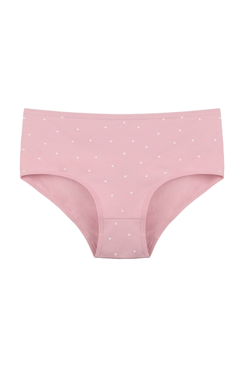 Figi Donella  258128   A'2