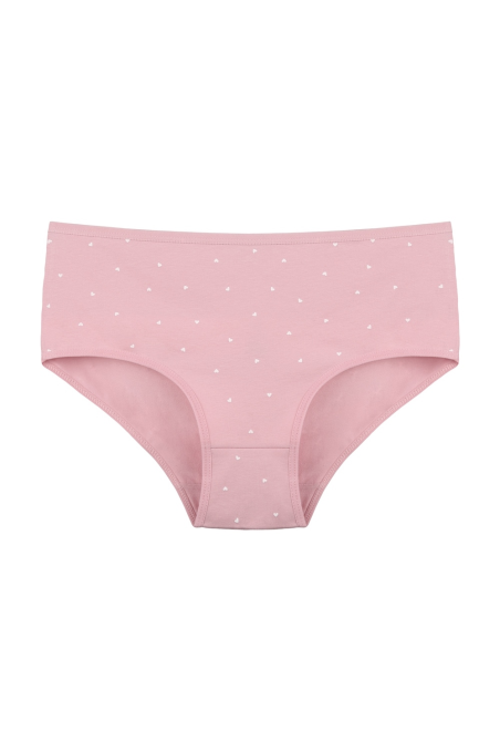 Figi Donella  258128   A'2