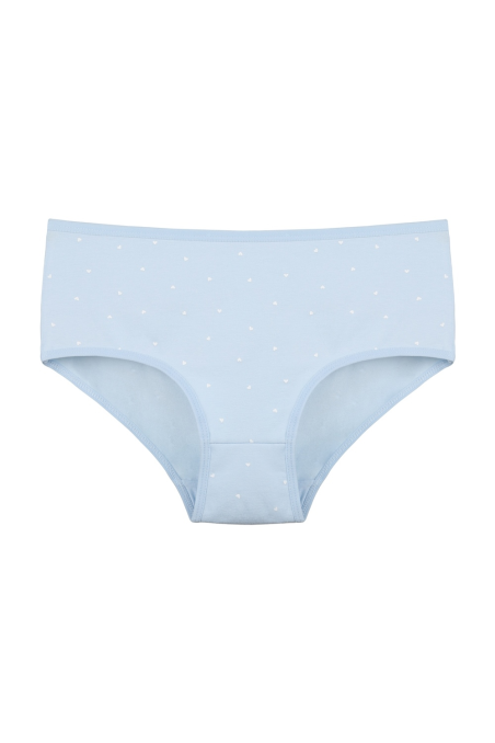 Figi Donella  258128   A'2