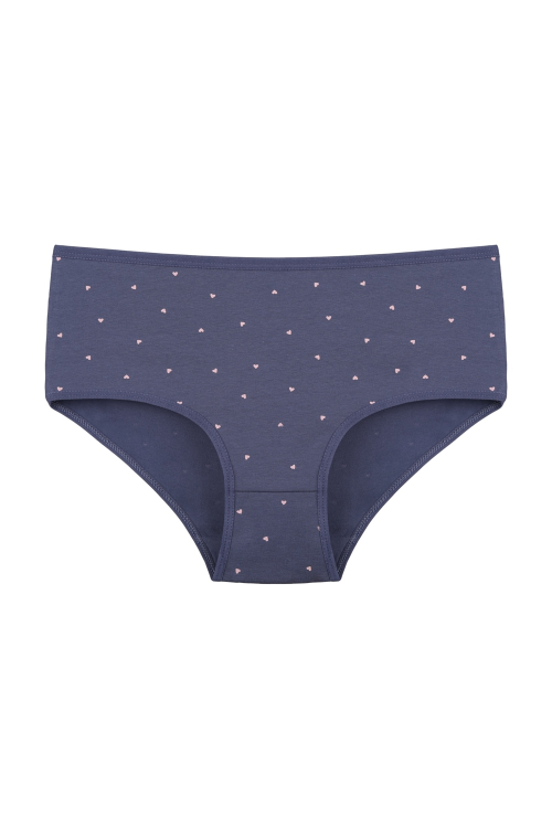 Figi Donella  258128   A'2