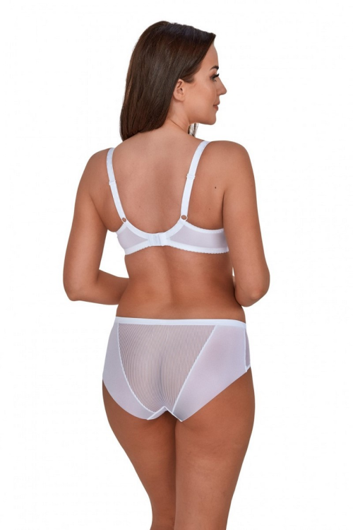 Figi Gaia GFP 1058 Sonia S-4XL