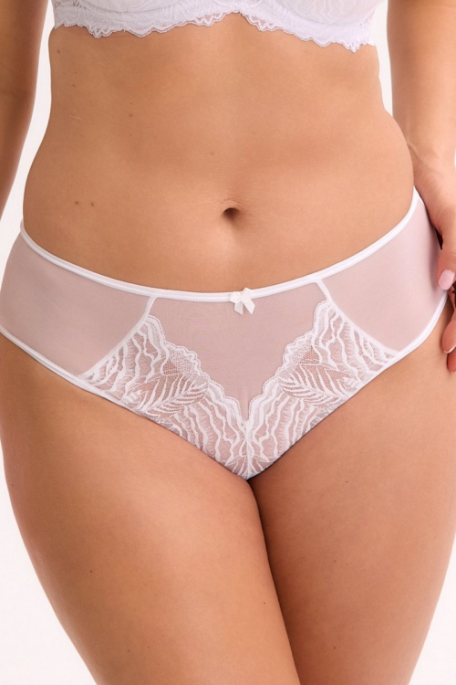 Figi Gaia GFP 1228 Isla S-4XL