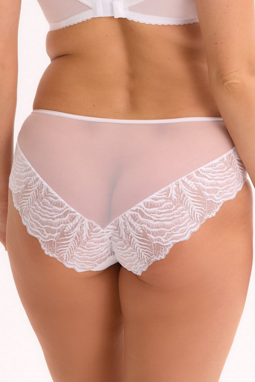 Figi Gaia GFP 1228 Isla S-4XL