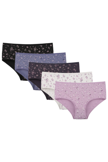 Figi Donella 258131 A'2