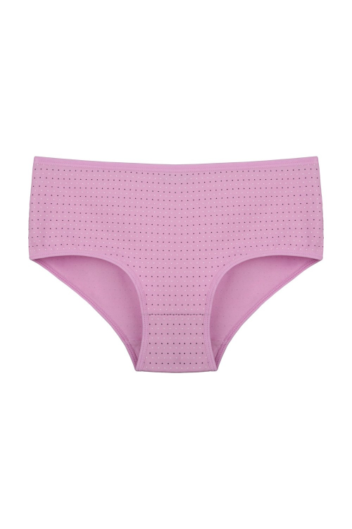 Figi Donella 258126 A'2