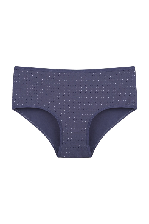 Figi Donella 258126 A'2