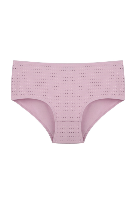 Figi Donella 258126 A'2