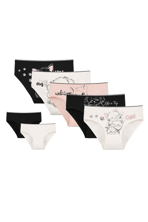 Figi Donella 4171YB1 A'3