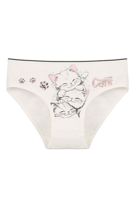 Figi Donella 4171YB1 A'3