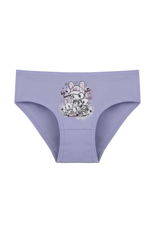 Figi Donella 4171PB121 A'3