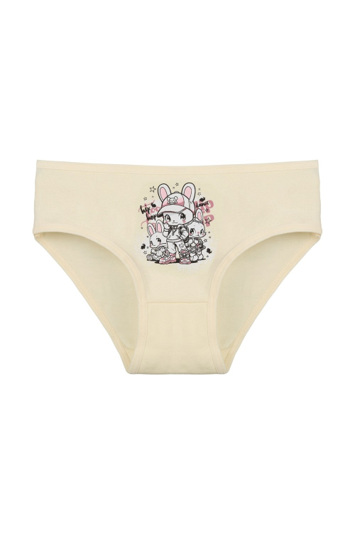 Figi Donella 4171PB121 A'3