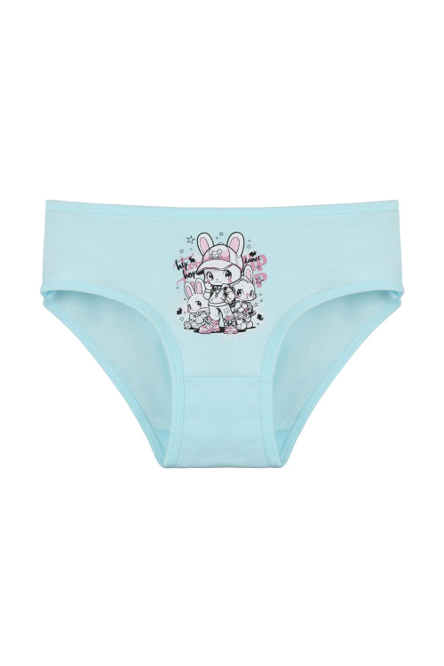 Figi Donella 4171PB121 A'3