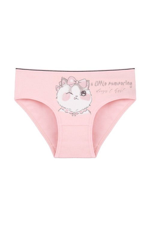 Figi Donella 4171XB21 A'3