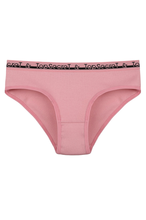 Figi Donella 5132PD1 A'2