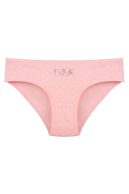 Figi Donella 5181B28  A'2