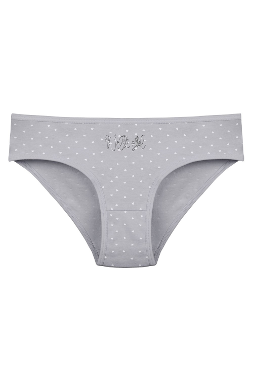 Figi Donella 5181B28  A'2