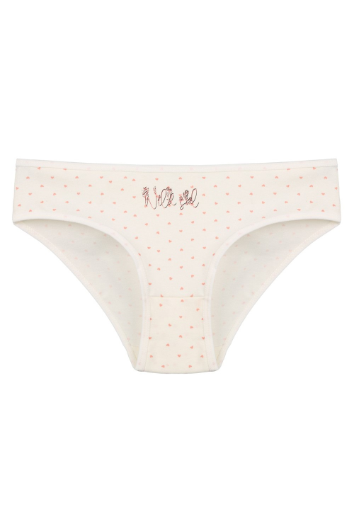 Figi Donella 5181B28  A'2