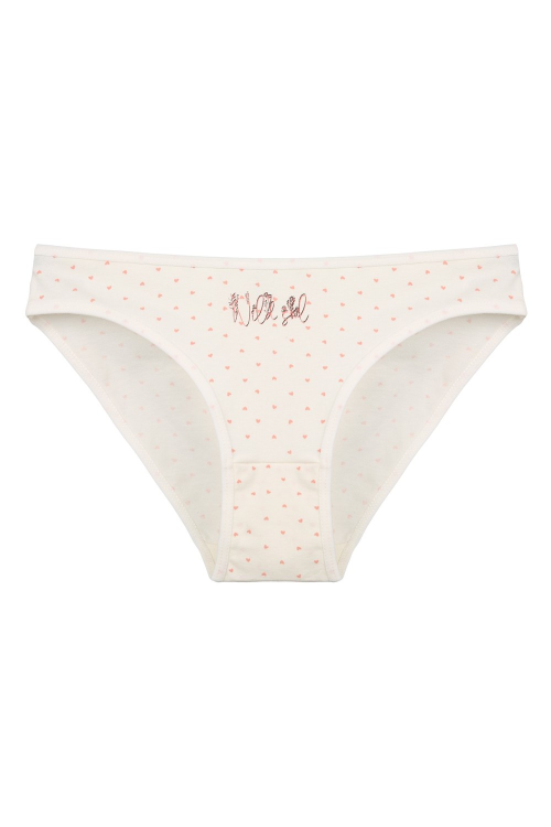 Figi Donella 2181B28  A'2