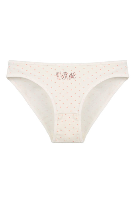 Figi Donella 2181B28  A'2