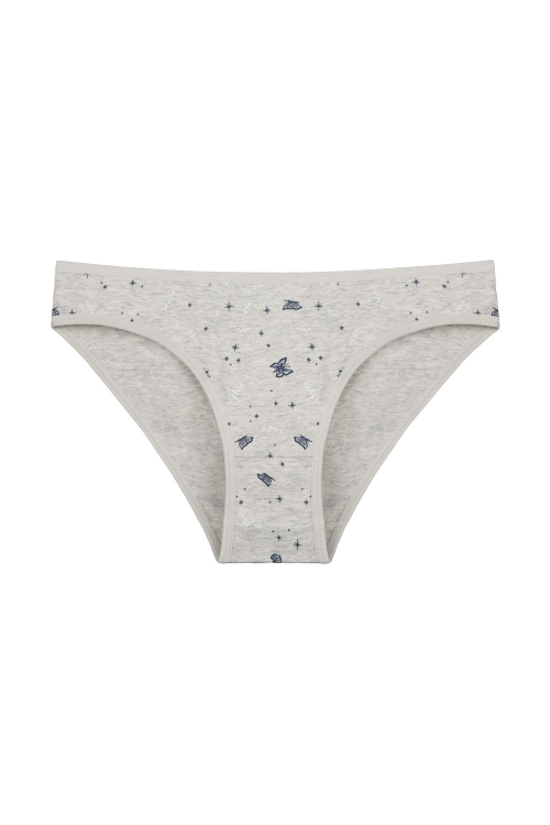 Figi Donella 212506  A'2