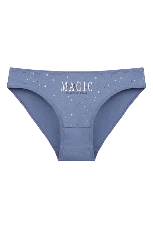 Figi Donella 2171PB29  A'2