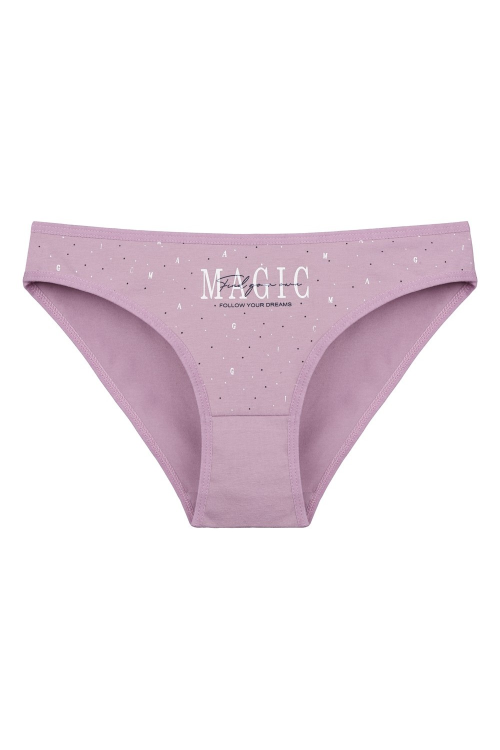 Figi Donella 2171PB29  A'2