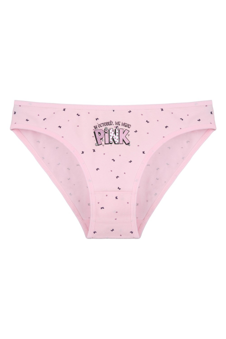 Figi Donella 2181B41  A'2