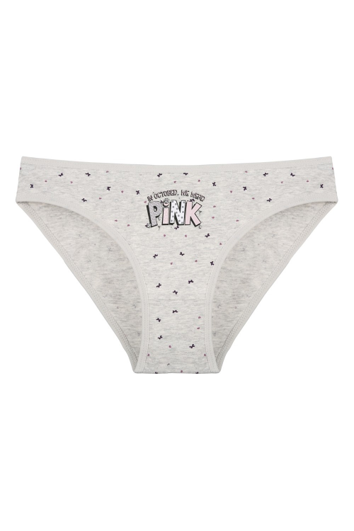 Figi Donella 2181B41  A'2