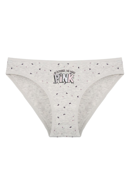 Figi Donella 2181B41  A'2