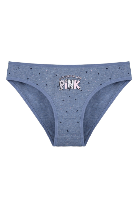 Figi Donella 2181B41  A'2