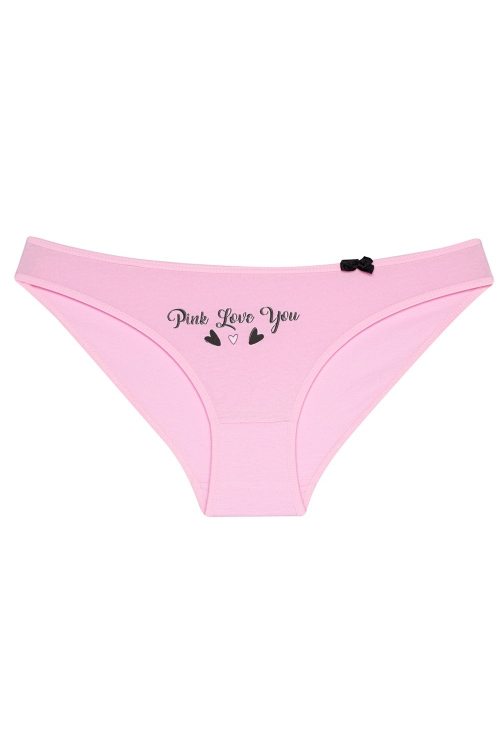 Figi Donella 2111Y2  A'2