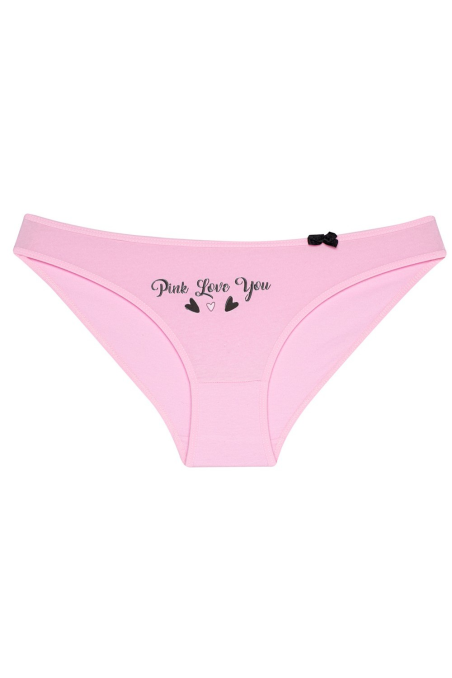 Figi Donella 2111Y2  A'2