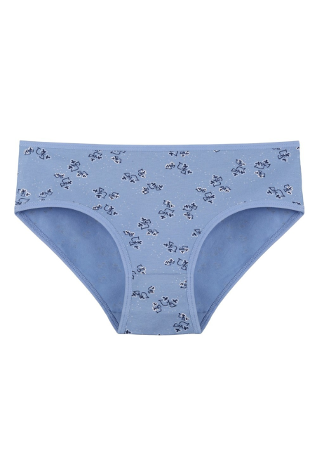 Figi Donella 318134 A'2