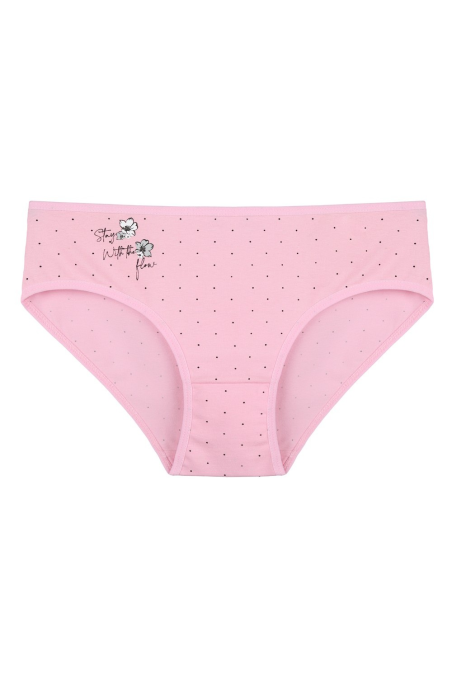 Figi Donella 3181B45 A'2