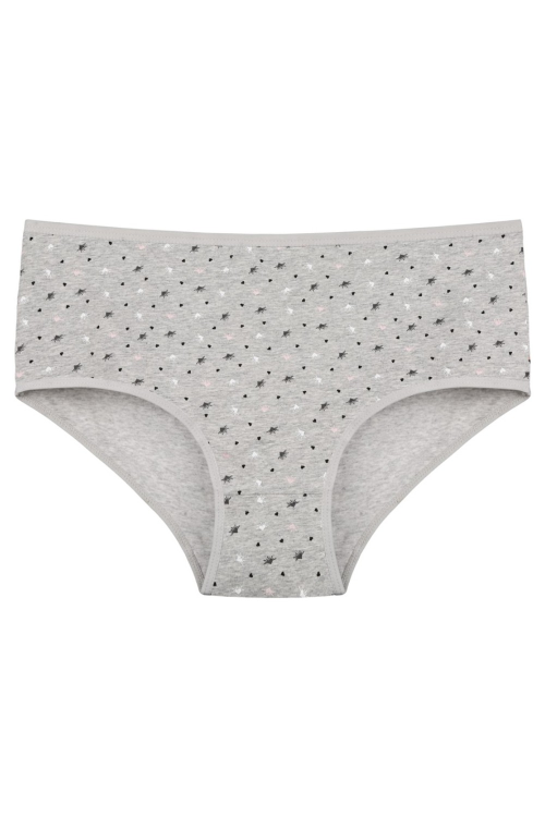 Figi Donella  258137  A'2