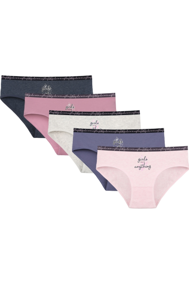 Figi Donella  3171PB157  A'2