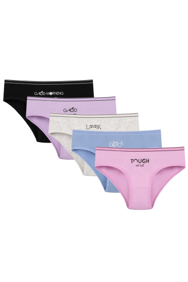 Figi Donella  5171PB176  A'2