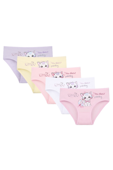 Figi Donella  4171PB131  A'3