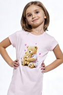 Koszula Cornette Girl 494/116 Hug Me 2