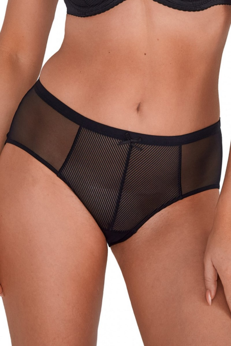 Figi Gaia GFP 1058 Sonia S-4XL