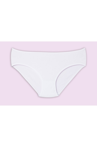 Figi Donella 3171D2 A'2