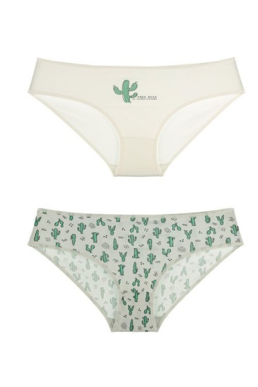 Figi Donella 31711138YL A'2